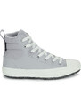 Converse Baskets montantes CHUCK TAYLOR ALL STAR BERKSHIRE COUNTER CLIMATE >