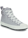 Converse Baskets montantes CHUCK TAYLOR ALL STAR BERKSHIRE COUNTER CLIMATE >
