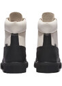 Timberland x Helcore Premium 6 Inch Waterproof Boot