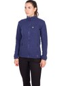 Pull fonctionnel femme High Point Skywool 6.0 Lady Sweater Graystone