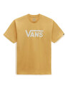 Vans Mn Classic T-shirt