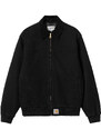 Carhartt WIP OG Santa Fe Jacket Black