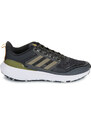 adidas Chaussures ULTRABOUNCE TR >