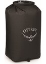 Sac étanche Osprey UL Dry Sack 6L
