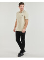 Fred Perry Polo TWIN TIPPED FRED PERRY SHIRT >
