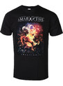 Tee-shirt métal pour hommes Amaranthe - Insatiable - NNM - 50485300