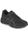 Asics Chaussures GEL-MISSION >