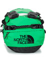 The North Face Sac de voyage BASE CAMP DUFFEL - S >