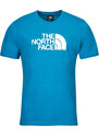 The North Face T-shirt S/S EASY TEE >