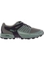 Chaussures trail femme Inov-8 Roclite 275 W v2 vert