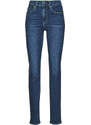 Levis Jeans 724 HIGH RISE STRAIGHT >