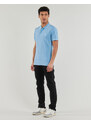 Calvin Klein Jeans Polo TIPPING SLIM POLO >