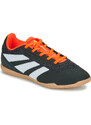 adidas Chaussures de foot PREDATOR CLUB IN SALA >