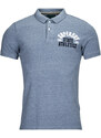 Superdry Polo VINTAGE SUPERSTATE POLO >