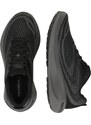 MERRELL Chaussure de sport 'MORPHLITE' gris foncé / noir