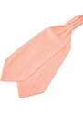 Trendhim Cravate classique rose saumon