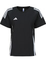 adidas T-shirt TIRO24 SWTEEW >