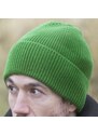 Fawler Bonnet vert Felic Montagna