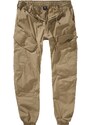 Brandit Cargo pantalon Ray Vintage