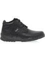 Boots Clarks SHEPPY DRY